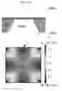 Fig. 32 - Energy conversion device and method of forming the same