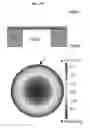 Fig. 33 - Energy conversion device and method of forming the same