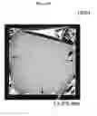 Fig. 35 - Energy conversion device and method of forming the same