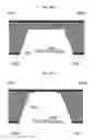 Fig. 45 - Energy conversion device and method of forming the same