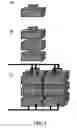 Fig. 02 - Voltage-enhanced energy storage devices