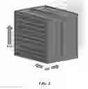 Fig. 07 - Voltage-enhanced energy storage devices