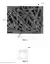 Fig. 02 - High temperature Li-ion battery cells utilizing boron nitride aerogels and boron nitride nanotubes
