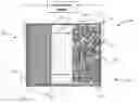 Fig. 01 - LINKER-FUNCTIONALIZED CATHODES FOR SOLID STATE BATTERIES