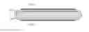 Fig. 01 - Methods for determining and controlling battery expansion