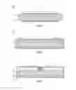 Fig. 06 - Methods for determining and controlling battery expansion