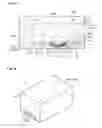 Fig. 02 - TEMPERATURE CONDITIONING UNIT, TEMPERATURE CONDITIONING SYSTEM, AND VEHICLE