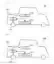Fig. 09 - TEMPERATURE CONDITIONING UNIT, TEMPERATURE CONDITIONING SYSTEM, AND VEHICLE