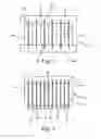 Fig. 03 - Thermal solution for prismatic lithium ion battery pack
