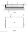Fig. 06 - Thermal solution for prismatic lithium ion battery pack