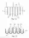 Fig. 08 - Thermal solution for prismatic lithium ion battery pack