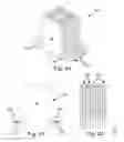 Fig. 19 - Thermal solution for prismatic lithium ion battery pack