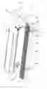 Fig. 01 - Apparatus and method for accurate and precise positioning of cellular antennas