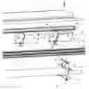 Fig. 08 - Apparatus and method for accurate and precise positioning of cellular antennas