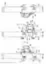 Fig. 06 - Rotatable antenna mount