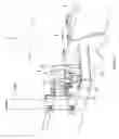 Fig. 07 - Rotatable antenna mount