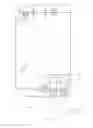 Fig. 06 - Mobile terminal