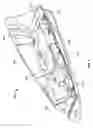 Fig. 07 - Patch antennas