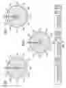 Fig. 09 - Patch antennas