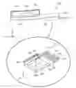 Fig. 01 - Wireless module and method for manufacturing wireless module