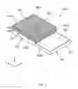 Fig. 02 - Wireless module and method for manufacturing wireless module