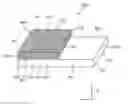Fig. 01 - Wireless module and method for manufacturing wireless module