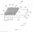 Fig. 02 - Wireless module and method for manufacturing wireless module