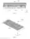 Fig. 09 - Wireless module and method for manufacturing wireless module