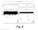 Fig. 09 - Device system and method for radio frequency signal path calibration