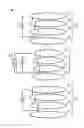Fig. 01 - Antenna device and communication apparatus