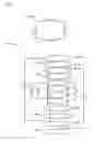 Fig. 08 - Antenna device and communication apparatus