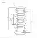 Fig. 09 - Antenna device and communication apparatus