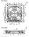 Fig. 09 - Circularly polarized antenna and attitude calculating device