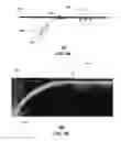 Fig. 07 - Reflecting dielectric antenna system and methods for use therewith