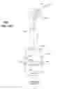 Fig. 08 - Reflecting dielectric antenna system and methods for use therewith