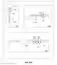 Fig. 09 - Reflecting dielectric antenna system and methods for use therewith