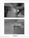 Fig. 45 - Reflecting dielectric antenna system and methods for use therewith