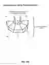 Fig. 49 - Reflecting dielectric antenna system and methods for use therewith