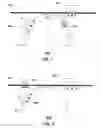 Fig. 06 - Injection molded dielectric antenna and methods for use therewith