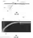 Fig. 07 - Injection molded dielectric antenna and methods for use therewith