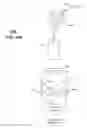 Fig. 08 - Injection molded dielectric antenna and methods for use therewith