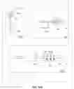 Fig. 09 - Injection molded dielectric antenna and methods for use therewith