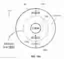 Fig. 33 - Injection molded dielectric antenna and methods for use therewith
