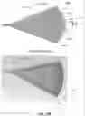 Fig. 40 - Injection molded dielectric antenna and methods for use therewith