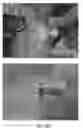 Fig. 45 - Injection molded dielectric antenna and methods for use therewith