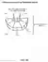 Fig. 49 - Injection molded dielectric antenna and methods for use therewith