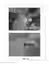 Fig. 45 - Multi-feed dielectric antenna system with core selection and methods for use therewith