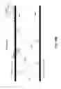Fig. 20 - Method and apparatus for switching transmission mediums in a communication system