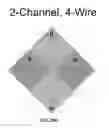 Fig. 28 - Method and apparatus for switching transmission mediums in a communication system
