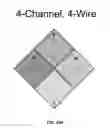 Fig. 29 - Method and apparatus for switching transmission mediums in a communication system